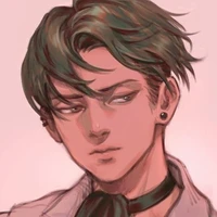 Levi