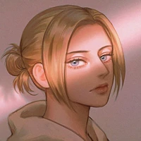 Annie