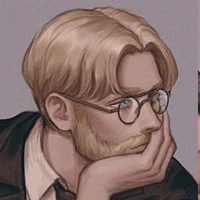 Zeke