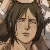 Ymir