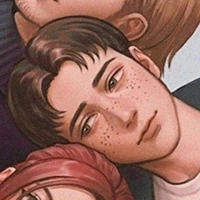 Marco