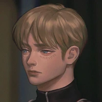 Armin