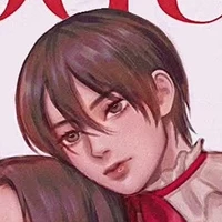 Mikasa