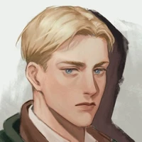 Erwin