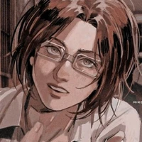 Hanji