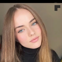 Sera lyndol
