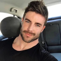 Sawyer kener  hart