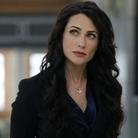 Kathrine hart -ML mom