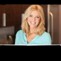 Sabrina lyndol - FL mom