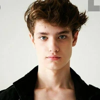 Sebastian Beckham lyndol- FL brother
