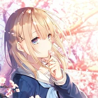 lily (FL maid)