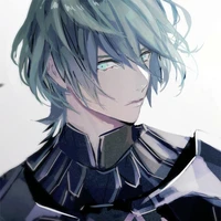 Christian