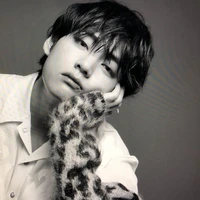 King Welseon.A