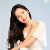 Yeslin Welseon.A