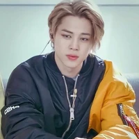 Chimmy Xenon.C