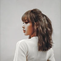 วาวา