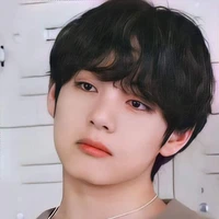ใบหม่อน