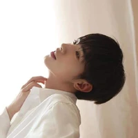 เทวดา