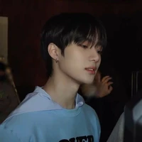 satria