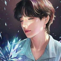 taehyung