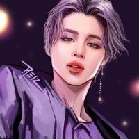 jimin