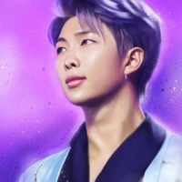 RM