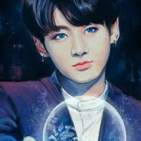 kookie
