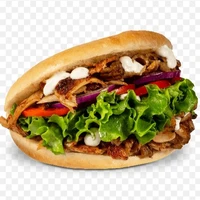 kebab