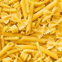 pâte