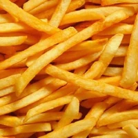 frite