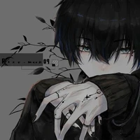 ซาฮาน เซนโซ