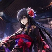วาคิสะ โซกุ