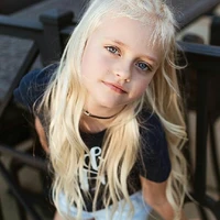 Cleo (pequeña)
