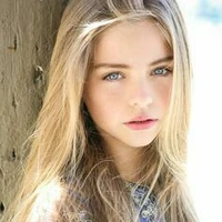 Cleo (11 años)