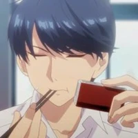 –ฟูทาโร่–