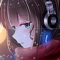 –ดาสึนะ–