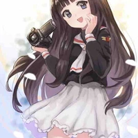 Hana Kuro