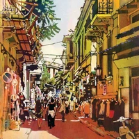 Masyarakat