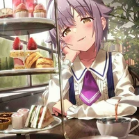 Akabane Rika