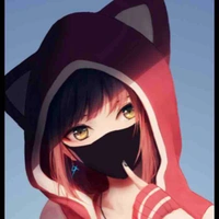 Mika
