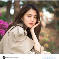 Nadin (Bunda Nadia)
