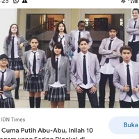 Siswa/i