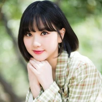Fika Aulia