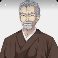 Master