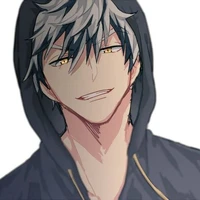 Robert William ( ML /Fire stone owner)