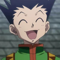 Gon