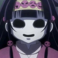 Alluka