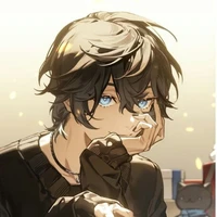 Shiro