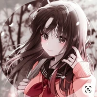 Nayumi