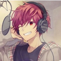 Davi